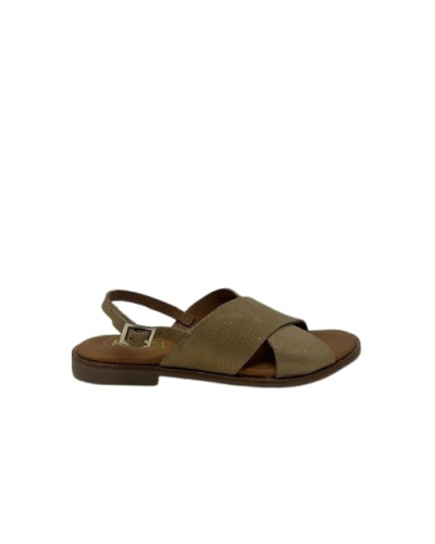 CHAUSSURES KAOLA 781