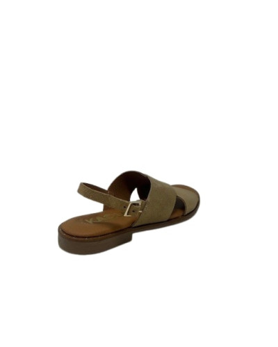 CHAUSSURES KAOLA 781