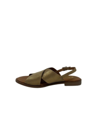 CHAUSSURES KAOLA 781
