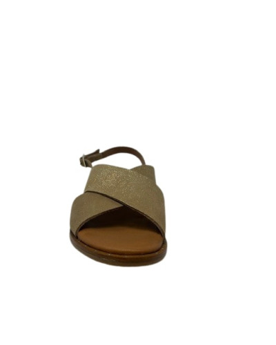 CHAUSSURES KAOLA 781