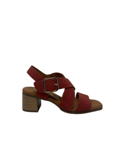CHAUSSURES KAOLA 1970