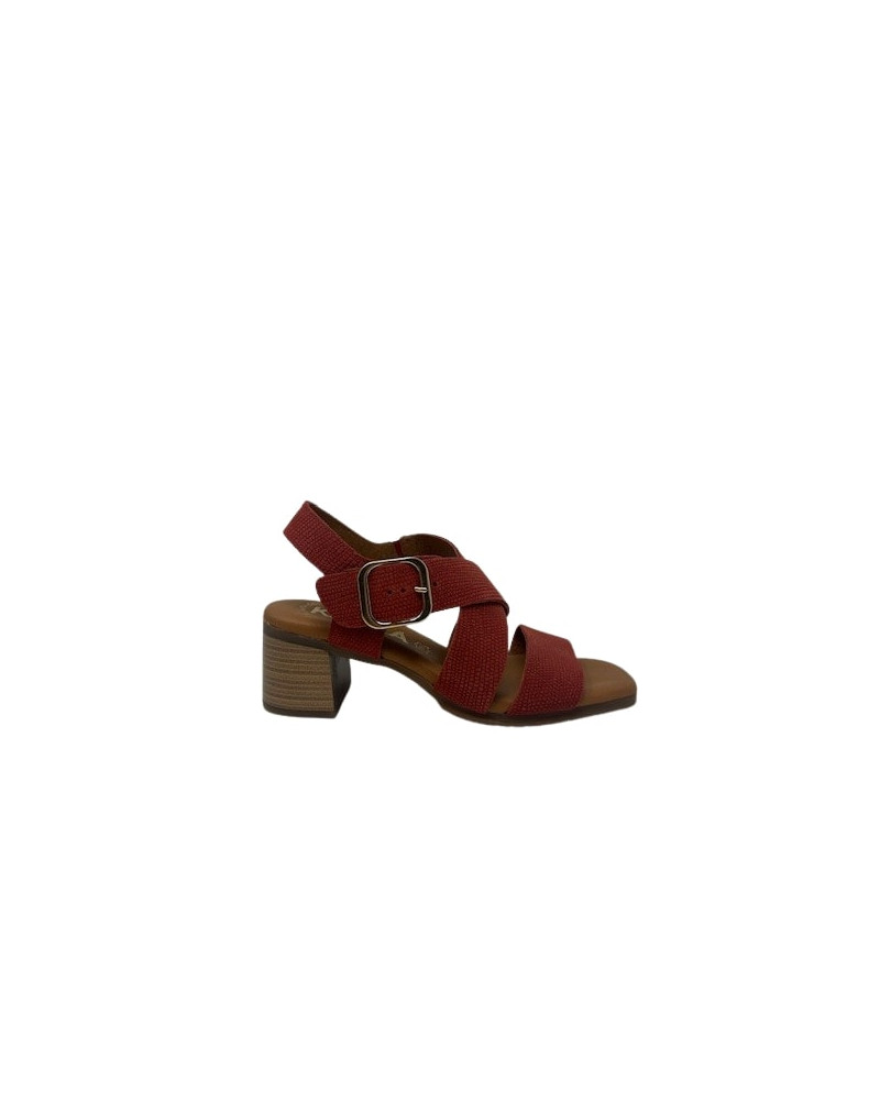 CHAUSSURES KAOLA 1970