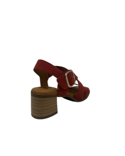 CHAUSSURES KAOLA 1970