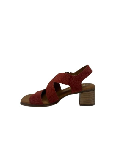 CHAUSSURES KAOLA 1970