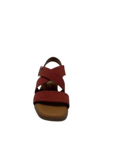 CHAUSSURES KAOLA 1970