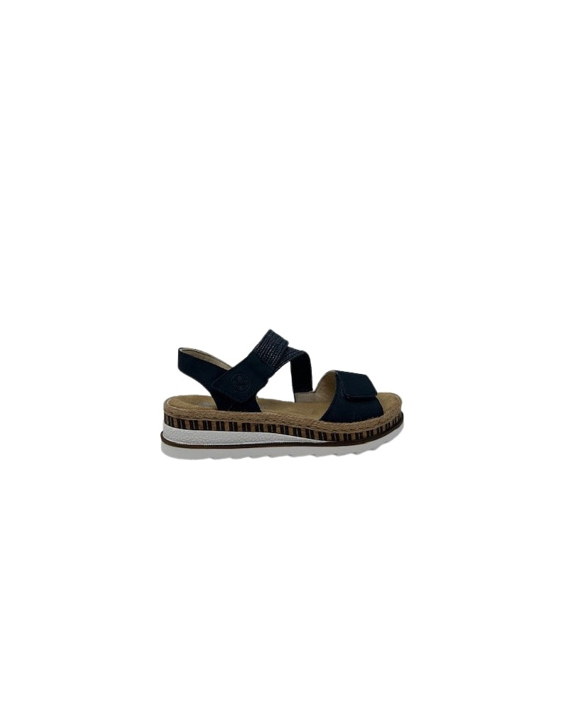 CHAUSSURES RIEKER V7974