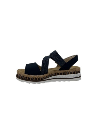 CHAUSSURES RIEKER V7974