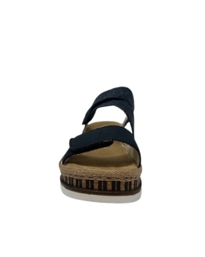 CHAUSSURES RIEKER V7974