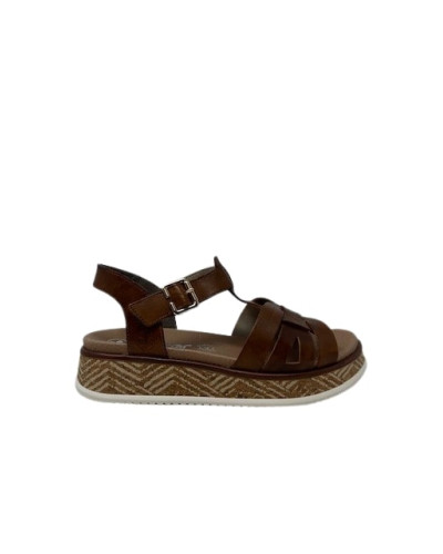CHAUSSURES RIEKER W0853
