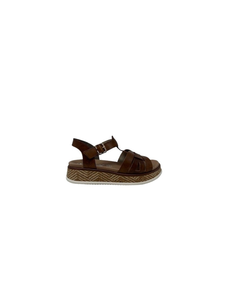 CHAUSSURES RIEKER W0853