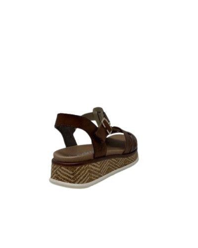 CHAUSSURES RIEKER W0853
