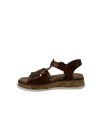 CHAUSSURES RIEKER W0853