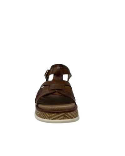 CHAUSSURES RIEKER W0853