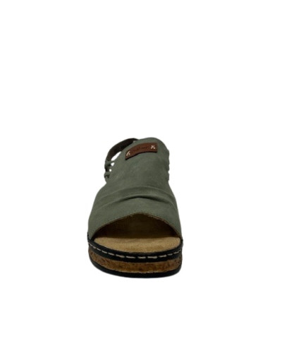 CHAUSSURES RIEKER 62962