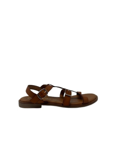 CHAUSSURES CARLA TORTOSA 11616