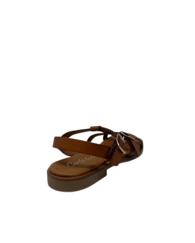 CHAUSSURES CARLA TORTOSA 11616