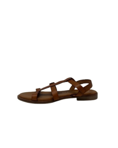 CHAUSSURES CARLA TORTOSA 11616
