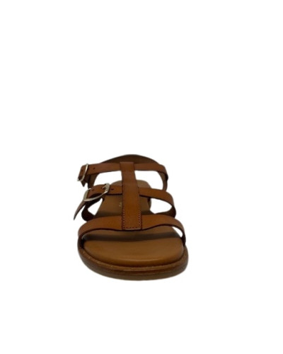 CHAUSSURES CARLA TORTOSA 11616