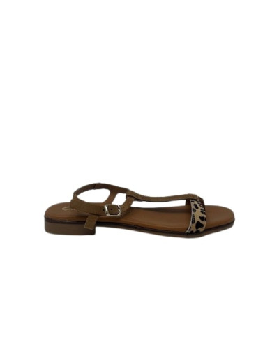 CHAUSSURES CARLA TORTOSA 10649