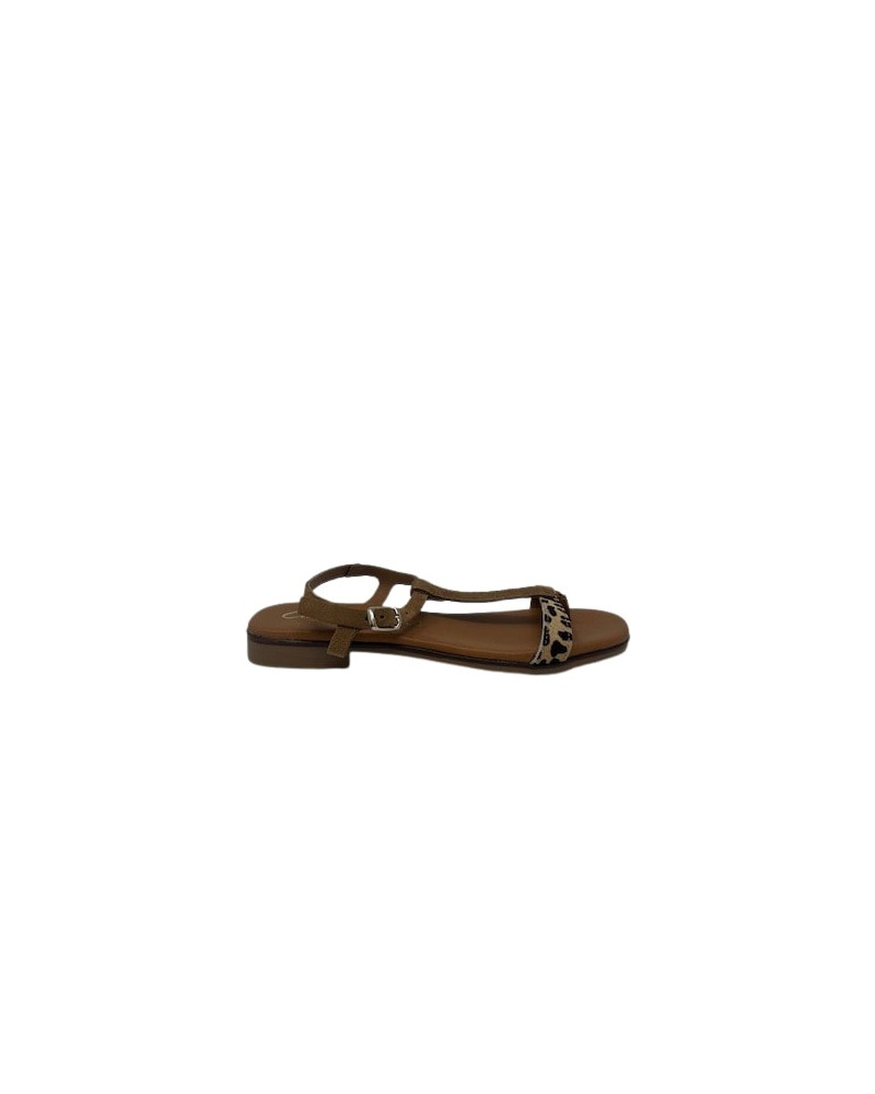 CHAUSSURES CARLA TORTOSA 10649