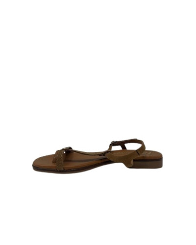 CHAUSSURES CARLA TORTOSA 10649