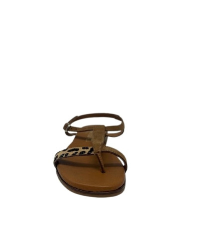 CHAUSSURES CARLA TORTOSA 10649
