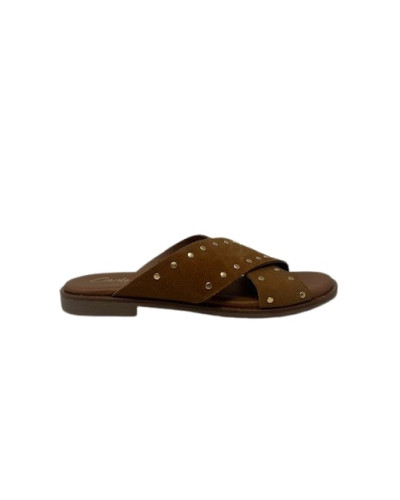 CHAUSSURES CARLA TORTOSA 11658