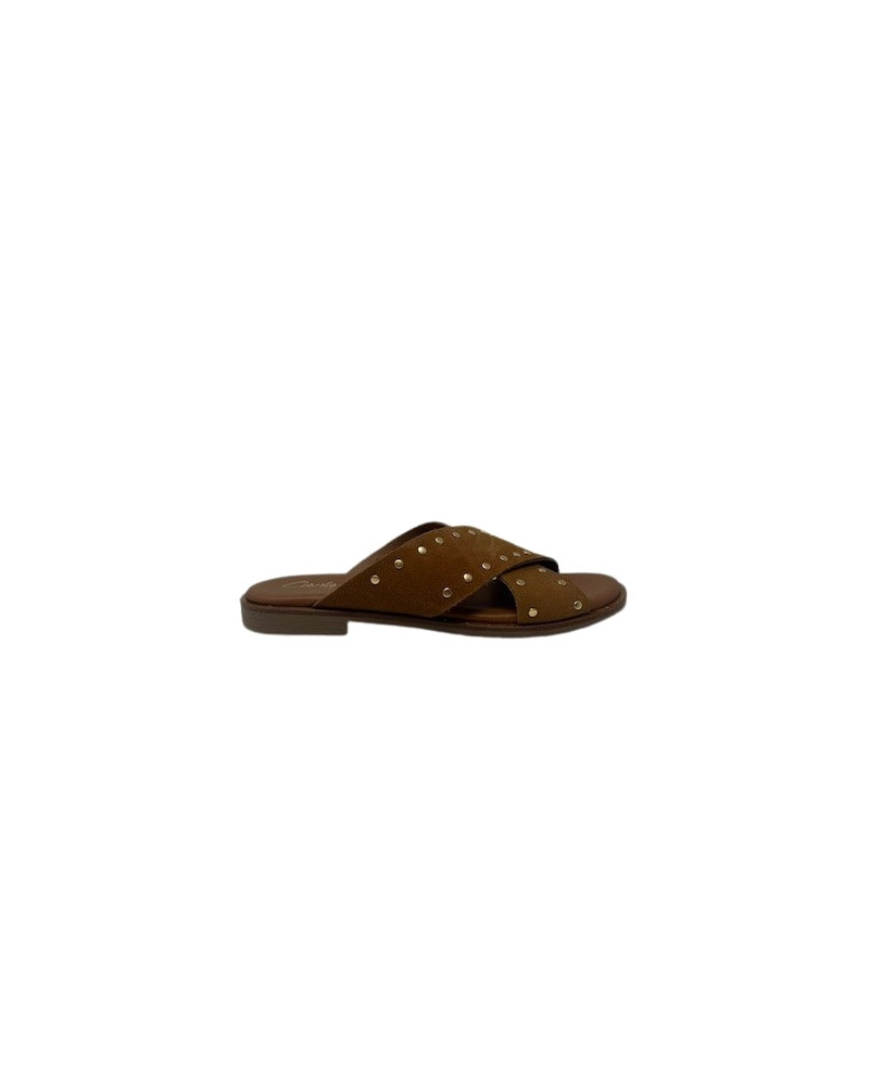 CHAUSSURES CARLA TORTOSA 11658
