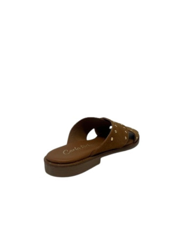 CHAUSSURES CARLA TORTOSA 11658
