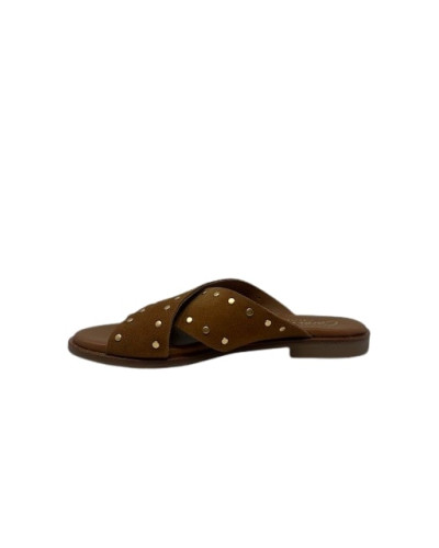 CHAUSSURES CARLA TORTOSA 11658