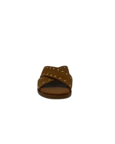 CHAUSSURES CARLA TORTOSA 11658