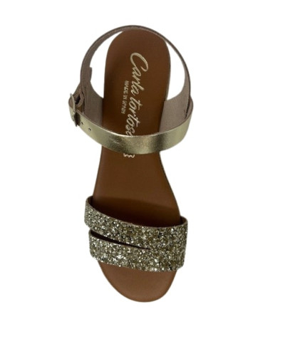 CHAUSSURES CARLA TORTOSA 14598