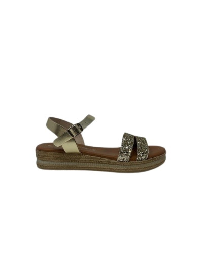 CHAUSSURES CARLA TORTOSA 14598