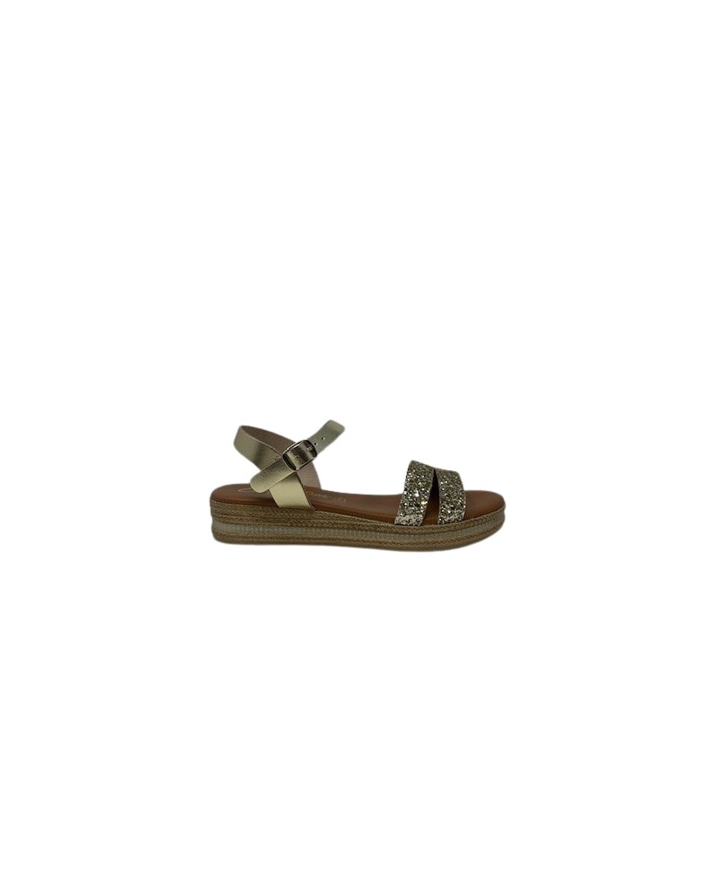 CHAUSSURES CARLA TORTOSA 14598