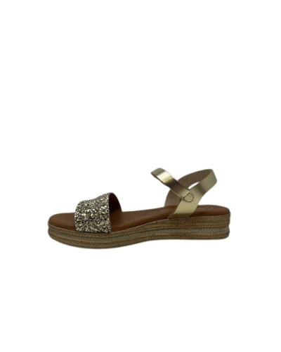 CHAUSSURES CARLA TORTOSA 14598