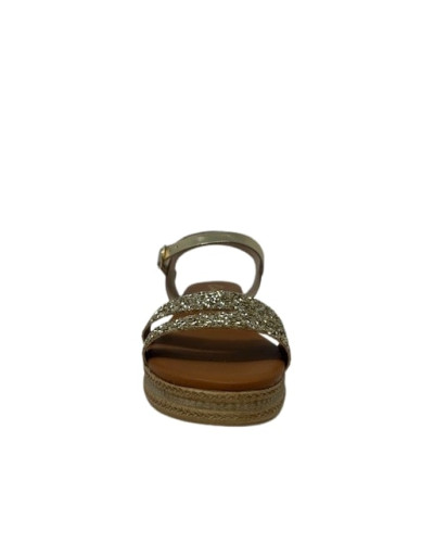 CHAUSSURES CARLA TORTOSA 14598