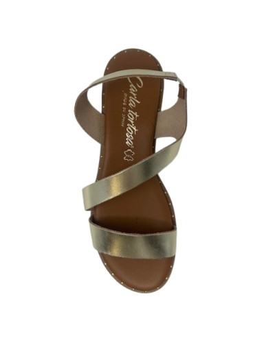 CHAUSSURES CARLA TORTOSA 11477