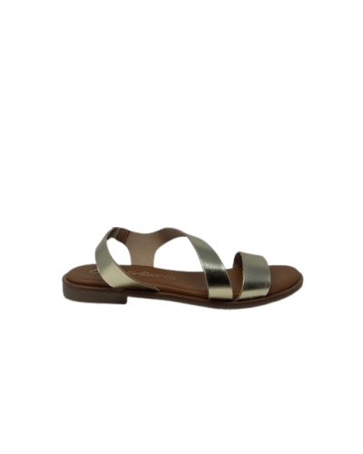 CHAUSSURES CARLA TORTOSA 11477