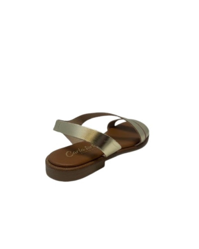 CHAUSSURES CARLA TORTOSA 11477