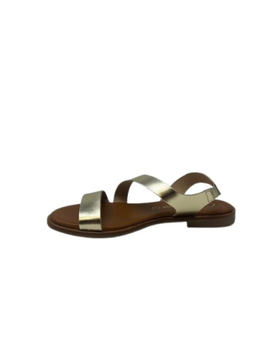 CHAUSSURES CARLA TORTOSA 11477
