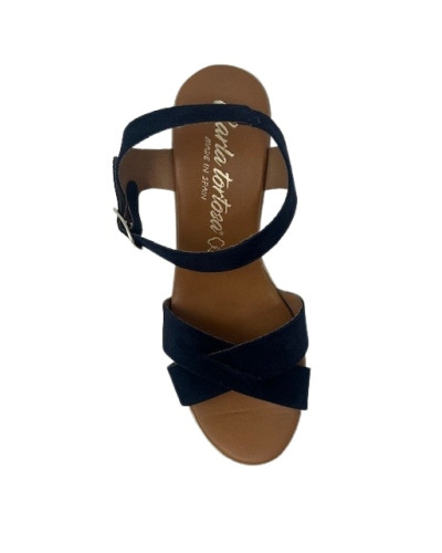 CHAUSSURES CARLA TORTOSA 32624