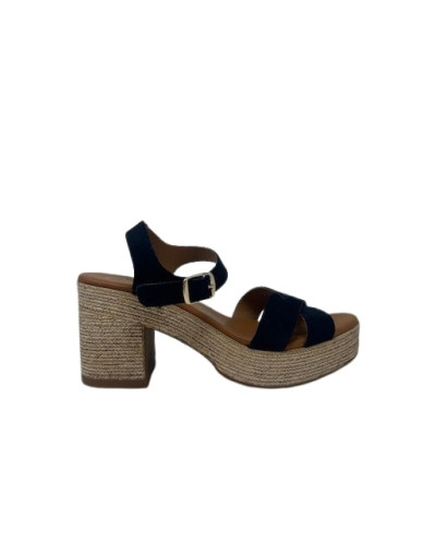 CHAUSSURES CARLA TORTOSA 32624