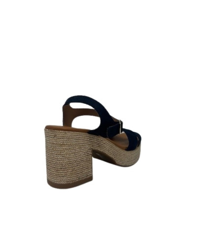 CHAUSSURES CARLA TORTOSA 32624