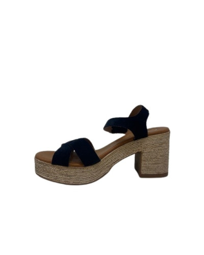 CHAUSSURES CARLA TORTOSA 32624