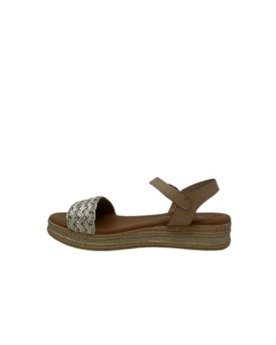 CHAUSSURES CARLA TORTOSA 14386