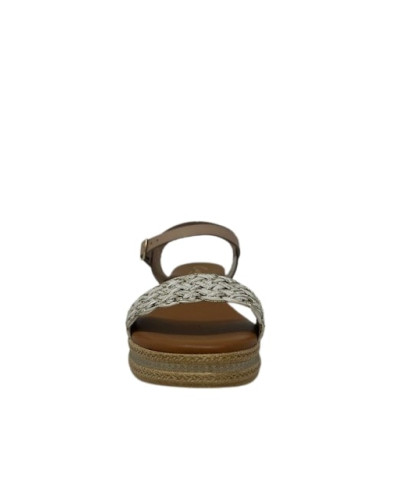 CHAUSSURES CARLA TORTOSA 14386