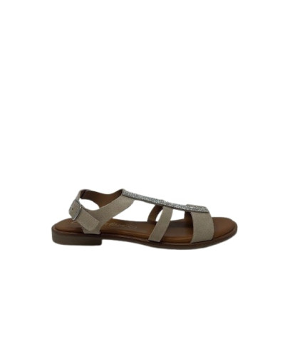 CHAUSSURES CARLA TORTOSA 11657