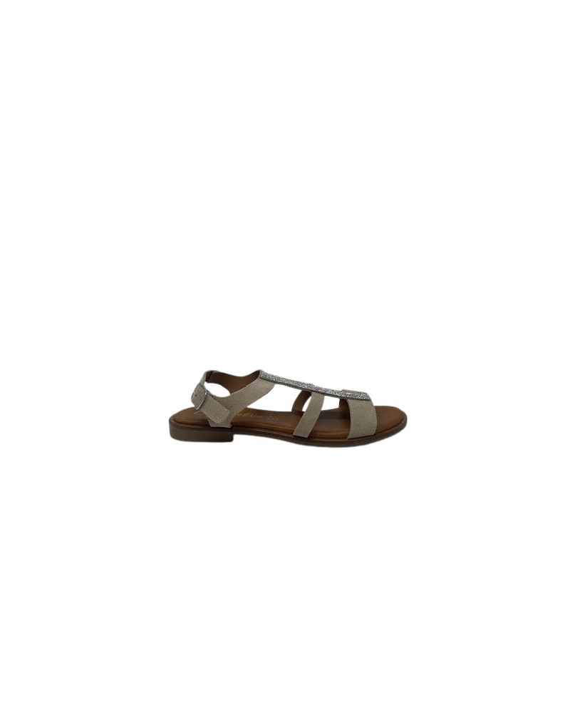 CHAUSSURES CARLA TORTOSA 11657