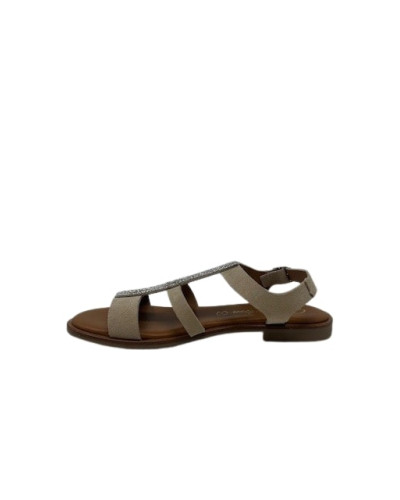 CHAUSSURES CARLA TORTOSA 11657