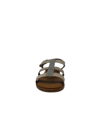CHAUSSURES CARLA TORTOSA 11657